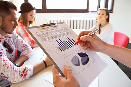 after-sales-contract-app-img