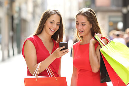 business-portfolio-retail