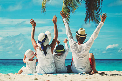 business-portfolio-travel-agency