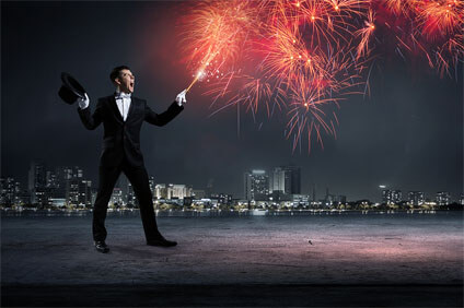 crm-industry-solution-entertainer