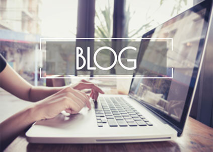 digital-marketing-blog