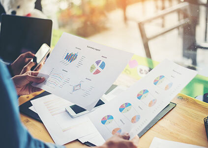 digital-marketing-seo