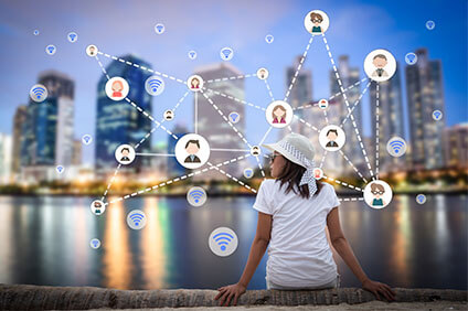 digital-marketing-social-media