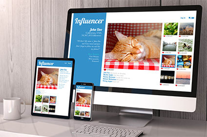 digital-marketing-website-visibility