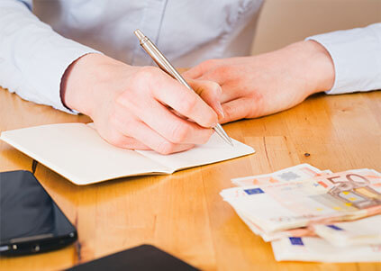 expense-management-app-img
