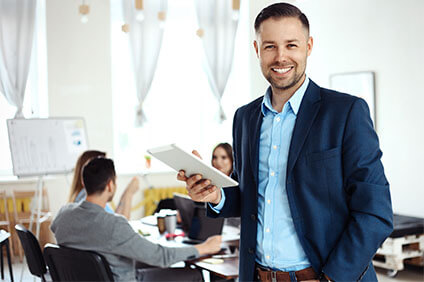 sales-order-management-app-img