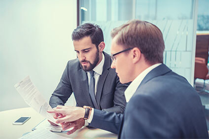 sales-pipeline-management-app-img