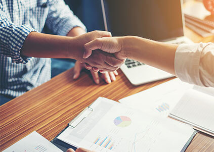 secondary-sales-tracking-app-img
