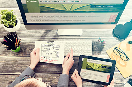 website-design-img