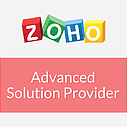 zoho-advanced-solution-provider