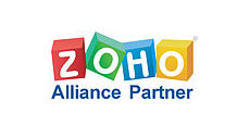 zoho-alliance-partner