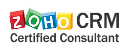 zoho-crm-certified-consultant