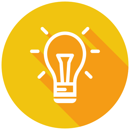 knowledge_logo