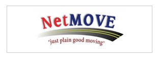 Netmove case study