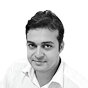 Anurag Agarwal-img