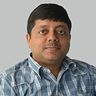 arnab bandyopadhyay