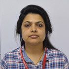 sanjukta banerjee