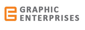 Graphic Enterprises