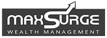 website development