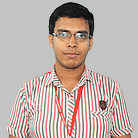 sourav