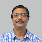 snehansu-sir