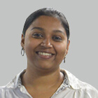 nabanita