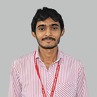 ratul
