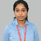 shilpi