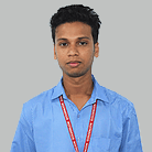habib