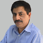 ata-sir