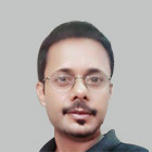 sandip-banerjee