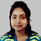 joyshree