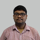 debkumar