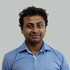 ankur