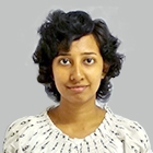 ankita