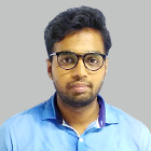 subhadeep