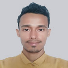 soumya