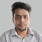 indrajit