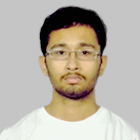 debojyoti