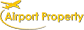 logo-airport-property-sm
