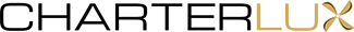logo-charterLux