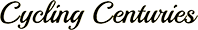 logo-cycling-centuries
