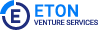 logo-etonvs