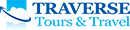 logo-flytraverse