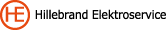 logo-hillebrand