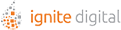 logo-ignite-digital