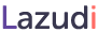 logo-lazudi