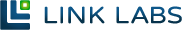 logo link labs