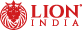 logo-lionindia