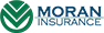 logo-moran